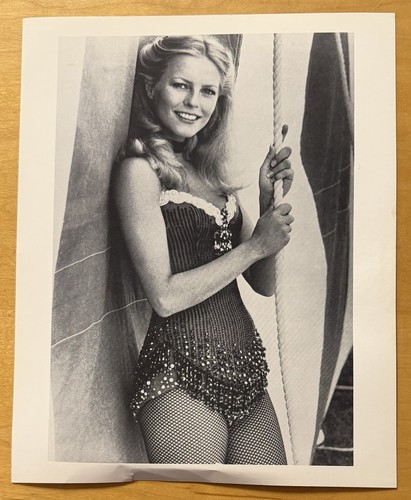 Cheryl ladd actress singer - &,