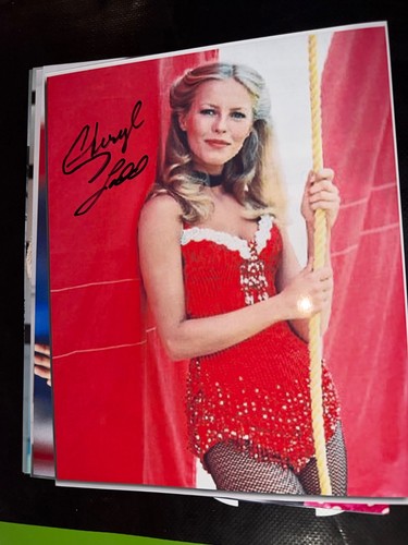 Cheryl ladd charlie angels - cheryl,