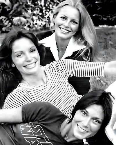 Jaclyn smith cheryl ladd kate - jaclyn, smith/cheryl